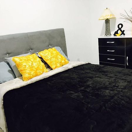 Apartamento Com Vista Espetacular Nova Friburgo Esterno foto