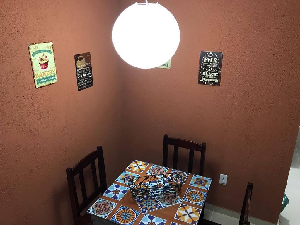Apartamento Com Vista Espetacular Nova Friburgo Esterno foto
