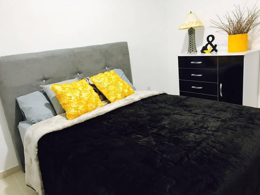 Apartamento Com Vista Espetacular Nova Friburgo Esterno foto