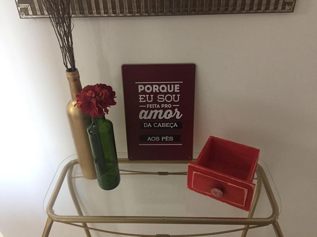 Apartamento Com Vista Espetacular Nova Friburgo Esterno foto