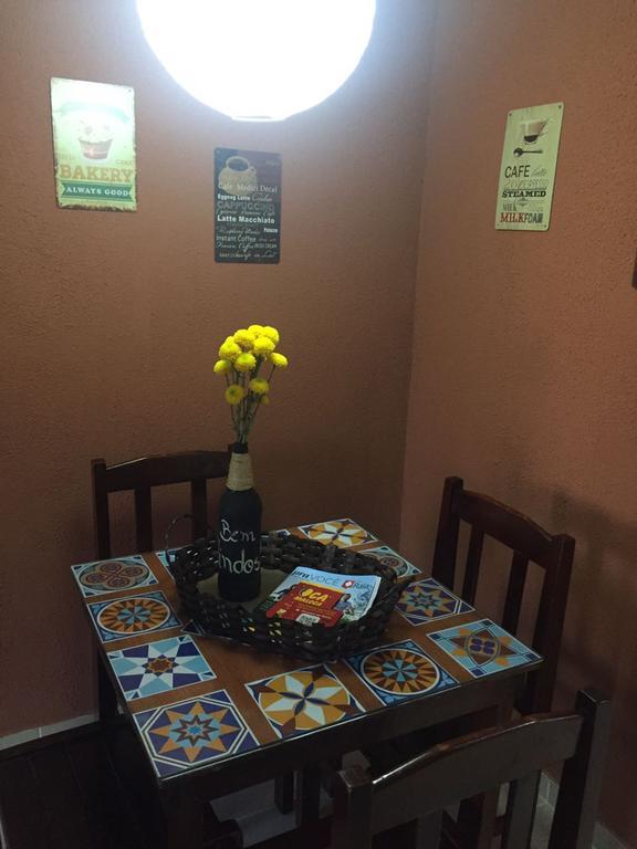 Apartamento Com Vista Espetacular Nova Friburgo Esterno foto